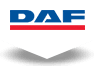 DAF Distributors Ireland Ltd.
