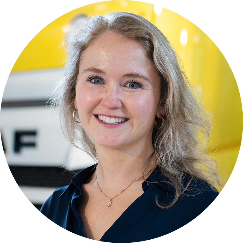annette-tummers-rond